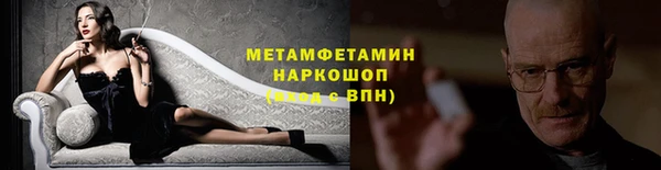 шишки Михайловск
