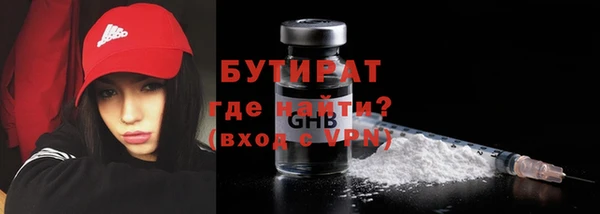 шишки Михайловск