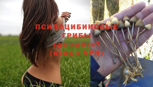 ALPHA-PVP Михайловка