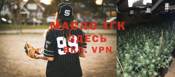 шишки Михайловск