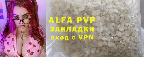 шишки Михайловск